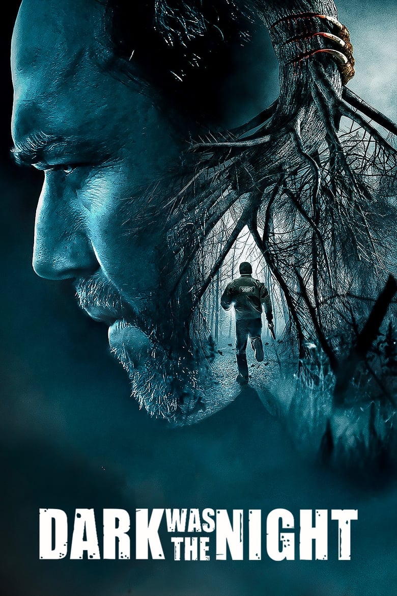 Dark Was the Night (2014) HDTV บรรยายไทย