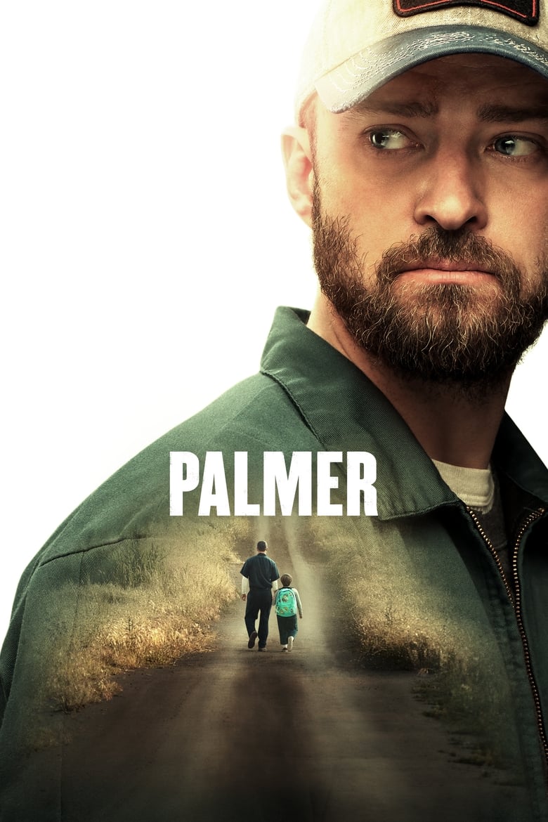 Palmer (2021) บรรยายไทย