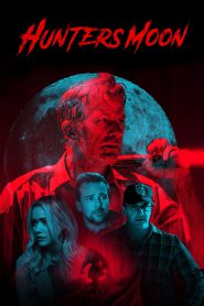 Hunter’s Moon (The Orchard) (2020) HDTV