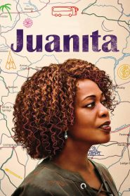 Juanita ฮวนนิต้า (2019) บรรยายไทย