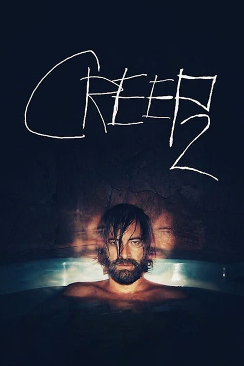 Creep 2 สยอง 2 (2017) บรรยายไทย