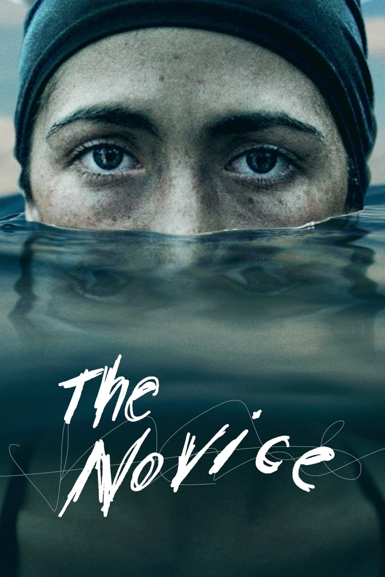 The Novice (2021) บรรยายไทยแปล