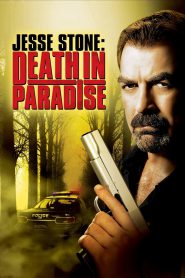 Jesse Stone: Death in Paradise (2006) บรรยายไทย